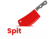 SpitMeister – West Coast Spit Braai Catering