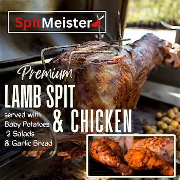 spitmeister_spitbraai_lamb_chicken_special Spit Braai Catering Special in Cape Town Thumbnail, created by SpitMeister